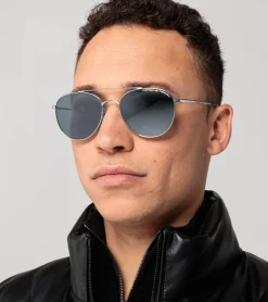 Sunglasses P´8947