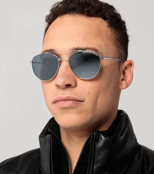 Sunglasses P´8947