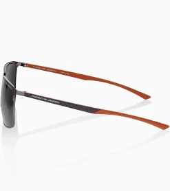 Sunglasses P´8964