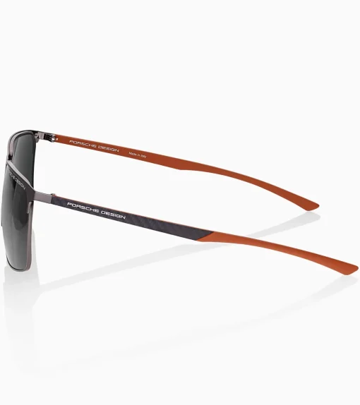 Sunglasses P´8964