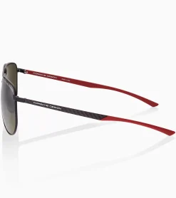 Sunglasses P´8962