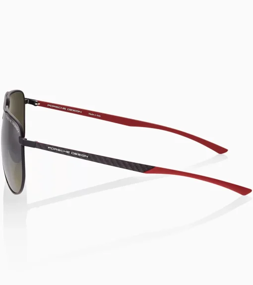 Sunglasses P´8962