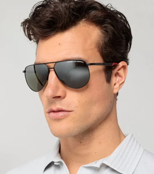 Sunglasses P´8962