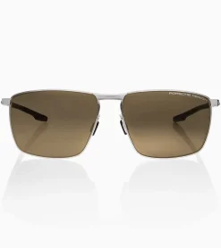 Sunglasses P´8948