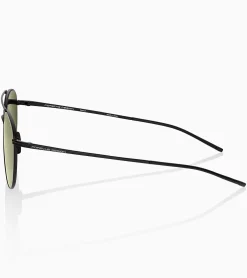 Sunglasses P´8947