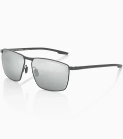 Sunglasses P´8948
