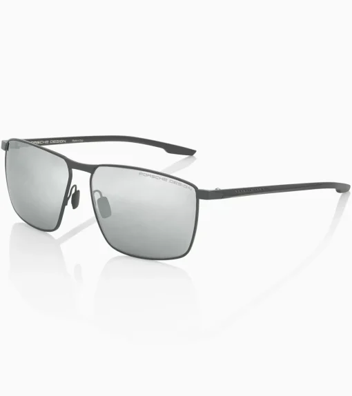 Sunglasses P´8948