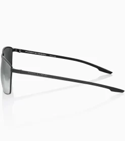 Sunglasses P´8948
