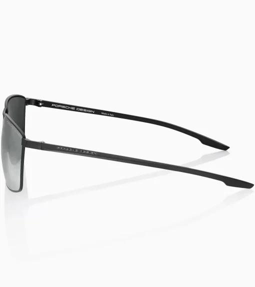 Sunglasses P´8948
