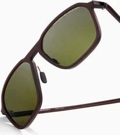 Sunglasses P´8961