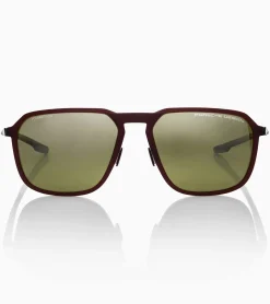Sunglasses P´8961