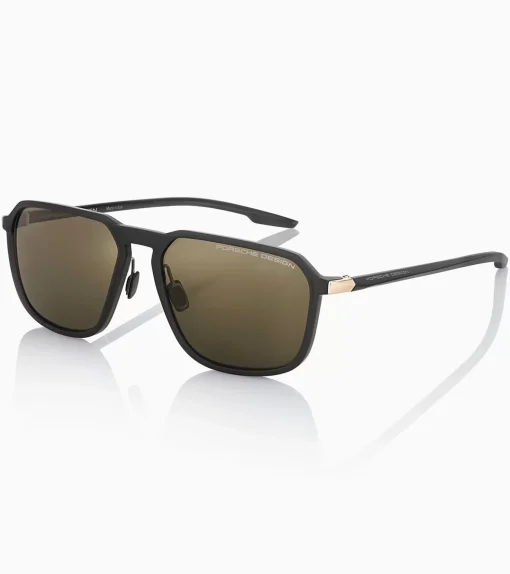 Sunglasses P´8961