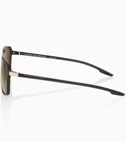Sunglasses P´8961
