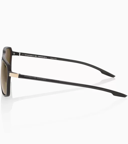 Sunglasses P´8961