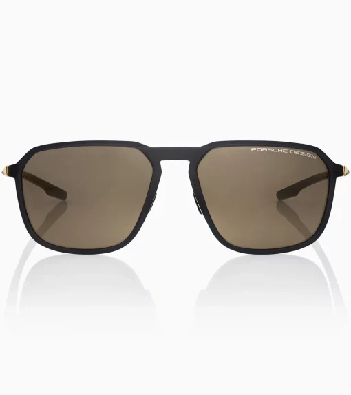 Sunglasses P´8961