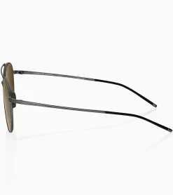 Sunglasses P´8947