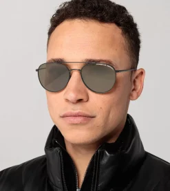 Sunglasses P´8947