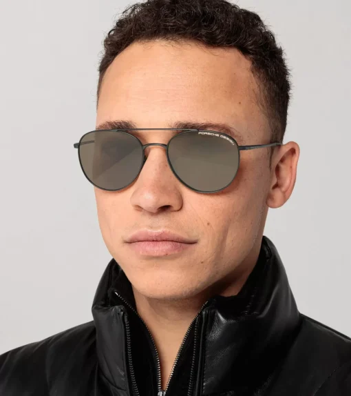 Sunglasses P´8947