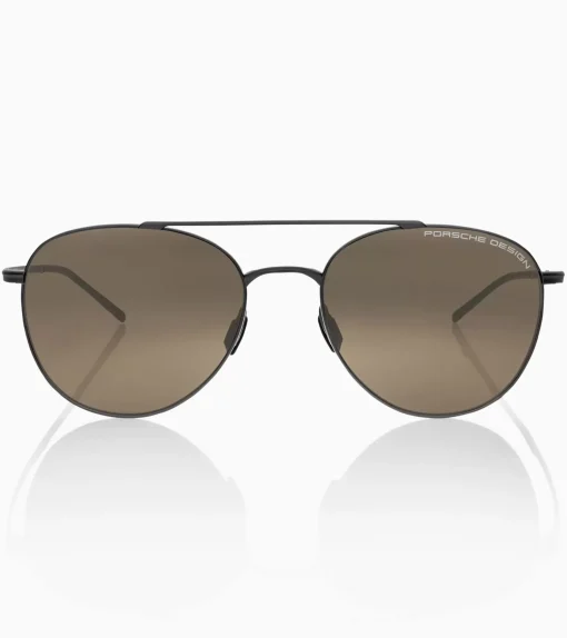 Sunglasses P´8947