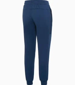 Sweat Pants