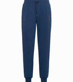 Sweat Pants