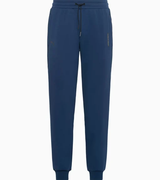 Sweat Pants