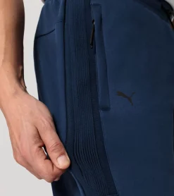 Sweat Pants
