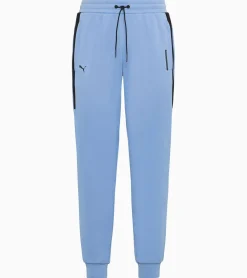 Sweat Pants
