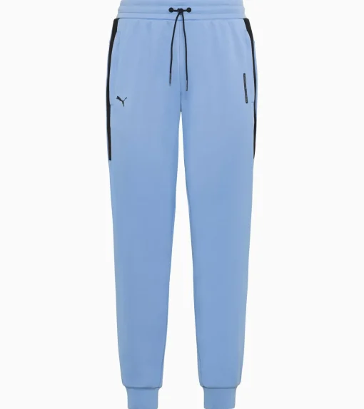 Sweat Pants