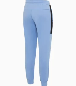 Sweat Pants