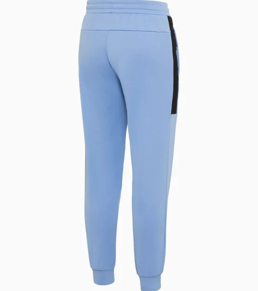Sweat Pants