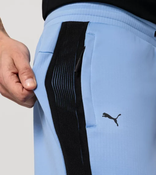Sweat Pants