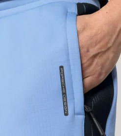 Sweat Pants