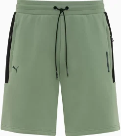 Sweatshorts