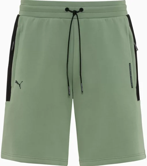 Sweatshorts