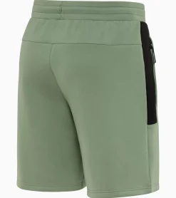 Sweatshorts
