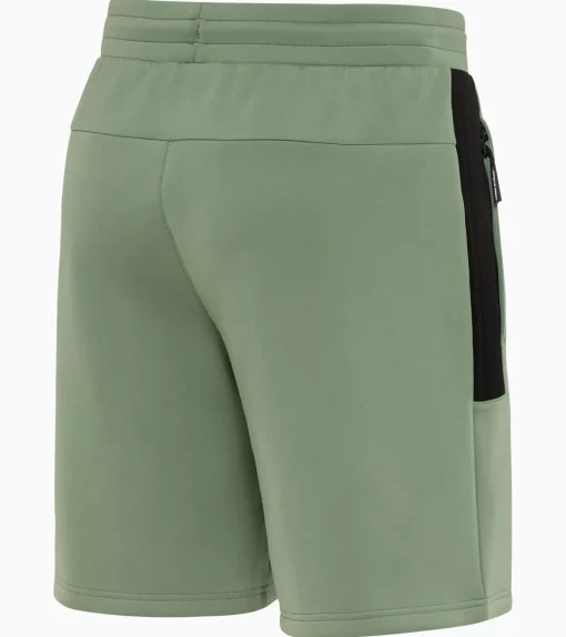 Sweatshorts