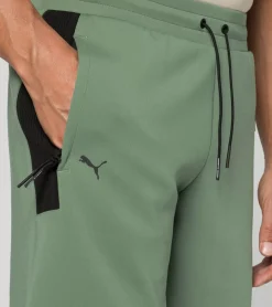Sweatshorts