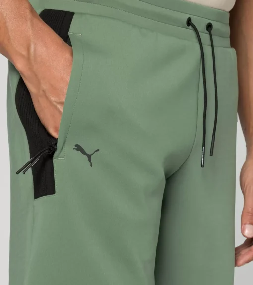Sweatshorts