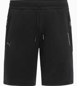 Sweatshorts