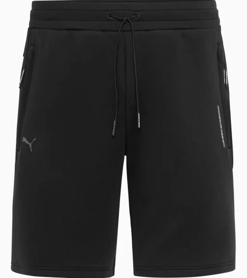 Sweatshorts