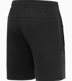 Sweatshorts