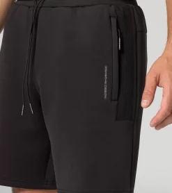 Sweatshorts