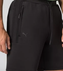 Sweatshorts