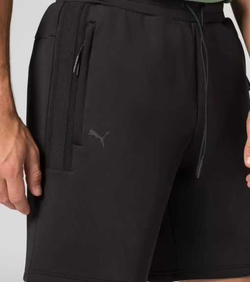 Sweatshorts