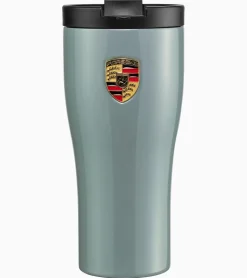 Tazza Termica
