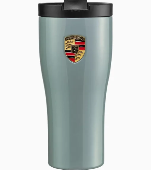 Tazza Termica