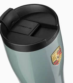Tazza Termica