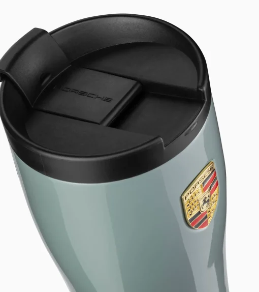 Tazza Termica