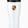 Tazza Termica – Gt1
